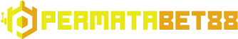 Permatabet88 - Login Agen Judi Bola Online Terpercaya Nomor 1